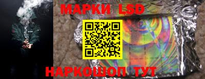 метадон Малоярославец