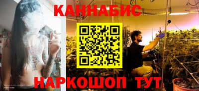 метадон Малоярославец