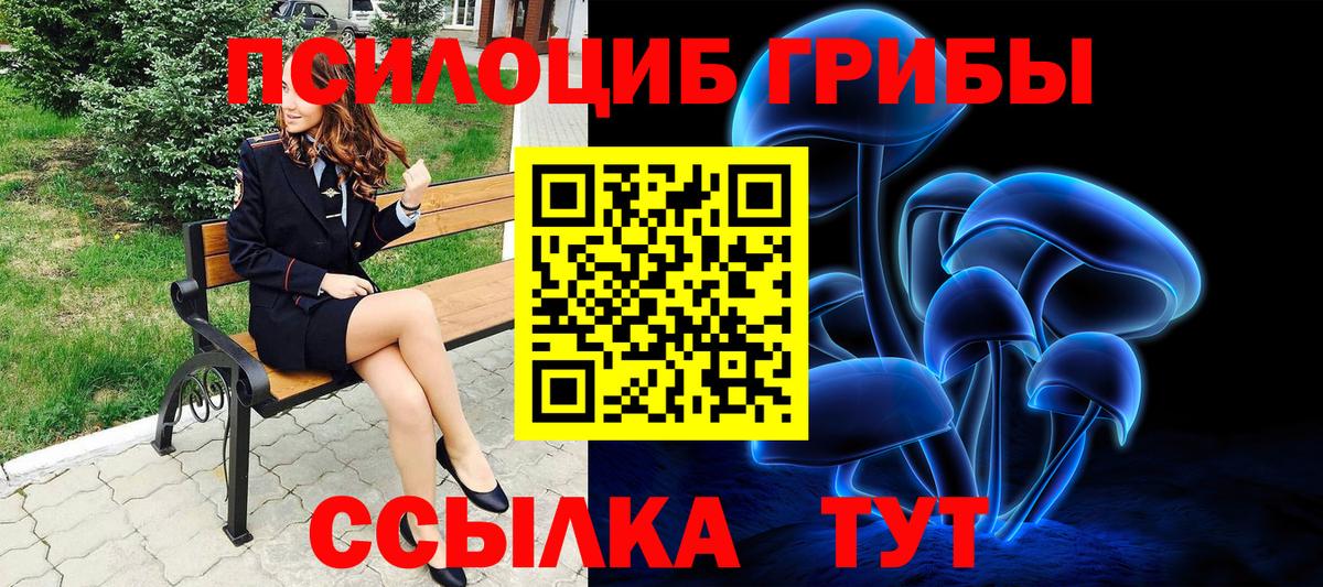 Галлюциногенные грибы Magic Shrooms  Вход с VPN  Чапаевск 